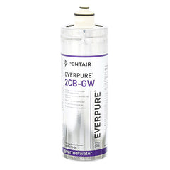 PENTAIR EV961836 CARTRIDGE FILTERS