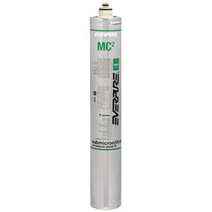 PENTAIR EV961255 CARTRIDGE WATER FILTERS