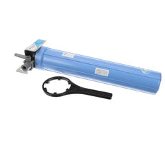 PENTAIR 160-50110 AIR CLEANER REPLACEMENT PARTS
