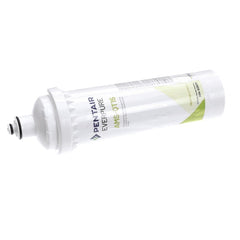 PENTAIR 204-52820 AIR CLEANER REPLACEMENT PARTS