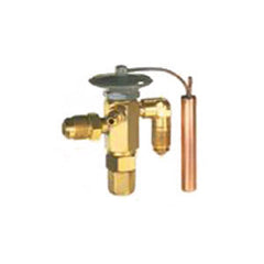 PARKER 168190 VALVE REPAIR & REBUILD KITS