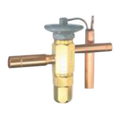 PARKER 168186 VALVE REPAIR & REBUILD KITS