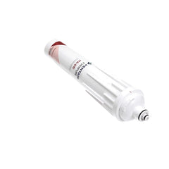 PENTAIR 300-05855 AIR CLEANER REPLACEMENT PARTS