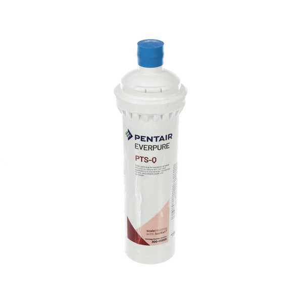 PENTAIR 300-05805 CARTRIDGE FILTERS