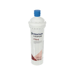 PENTAIR 300-05805 CARTRIDGE FILTERS