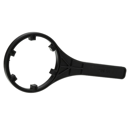 PENTAIR 150539 WRENCHES
