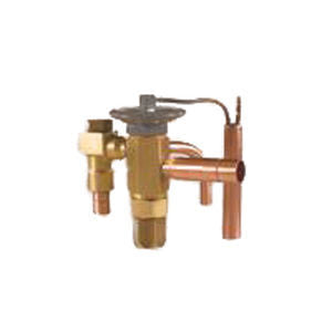 PARKER 168198 VALVE REPAIR & REBUILD KITS