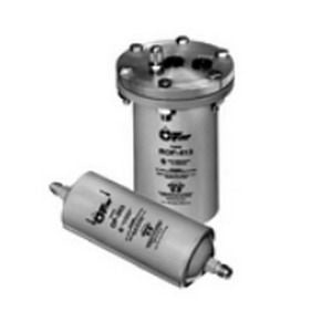PARKER 960092 FILTER DRIERS & ACCUMULATORS