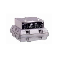 ANTUNES 804111701B PRESSURE SWITCHES