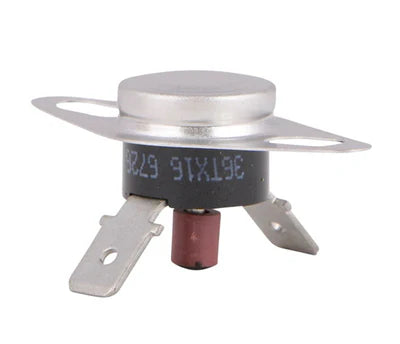 ARMSTRONG AIR 15M44 THERMAL SWITCHES