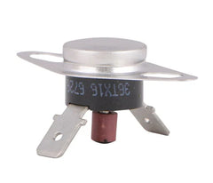 ARMSTRONG AIR 15M44 THERMAL SWITCHES