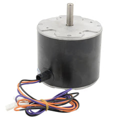 ARMSTRONG AIR 12F49 CONDENSER FAN MOTORS