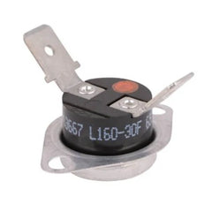 ARMSTRONG AIR 20J99 LIMIT SWITCHES