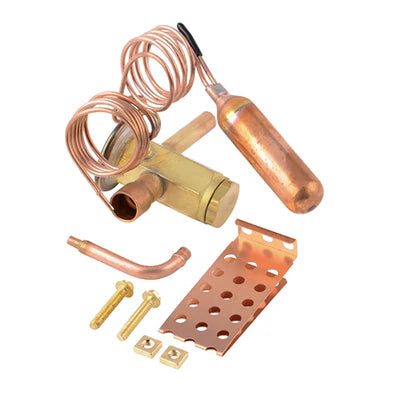 ARMSTRONG AIR 10W77 THERMAL EXPANSION VALVES (TXV)