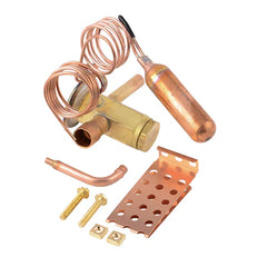 ARMSTRONG AIR 10W77 THERMAL EXPANSION VALVES (TXV)