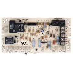 ARMSTRONG AIR 17M14 DEFROST CONTROL BOARDS
