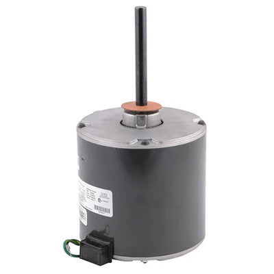 ARMSTRONG AIR 13H36 CONDENSER FAN MOTORS
