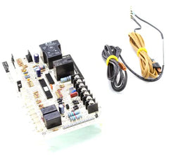 ARMSTRONG AIR 15D57 DEFROST CONTROL BOARDS