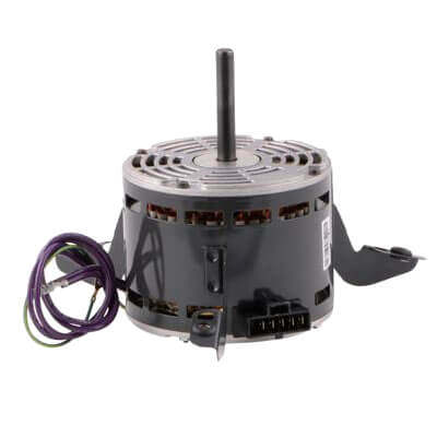 ARMSTRONG AIR 18H61 BLOWER FANS