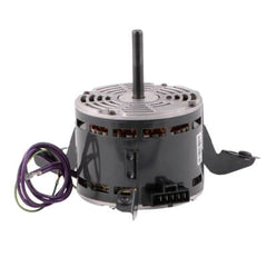 ARMSTRONG AIR 18H61 BLOWER FANS