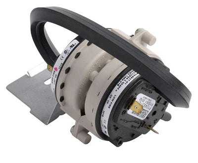 ARMSTRONG AIR 14T64 RELAYS