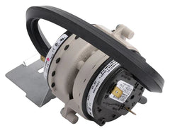 ARMSTRONG AIR 14T64 RELAYS