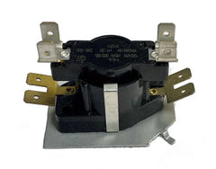 ARMSTRONG AIR 10B96 RELAYS