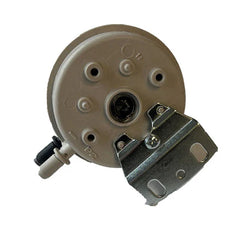 ARMSTRONG AIR 12W53 PRESSURE SWITCHES