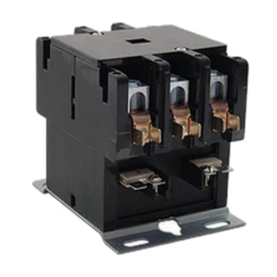 ARMSTRONG AIR 10G19 CONTACTORS