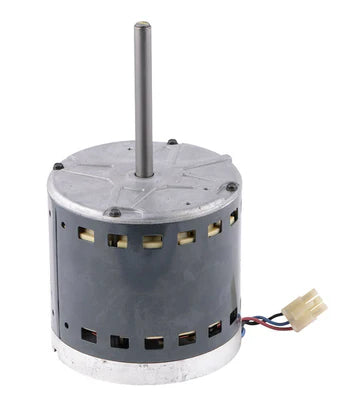 ARMSTRONG AIR 10B67 AIR BLOWERS