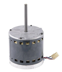 ARMSTRONG AIR 10B67 AIR BLOWERS