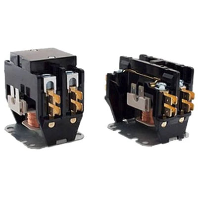 ARMSTRONG AIR 10F74 CONTACTORS