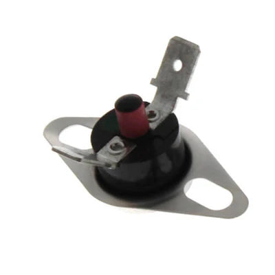ARMSTRONG AIR 15M45 RELAYS
