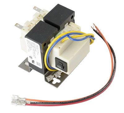 ARMSTRONG AIR 42W94 TRANSFORMERS