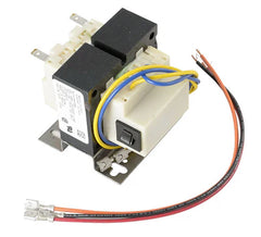 ARMSTRONG AIR 42W94 TRANSFORMERS