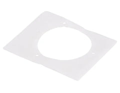ARMSTRONG AIR 60J55 GASKETS