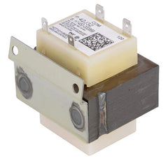 ARMSTRONG AIR 42J32 TRANSFORMERS