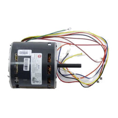 ARMSTRONG AIR 56W67 AIR BLOWERS