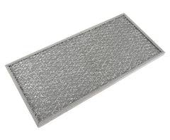 ARMSTRONG AIR 48J01 DUCT ECONOMIZERS