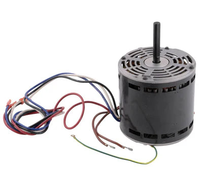ARMSTRONG AIR 59M51 AIR BLOWERS