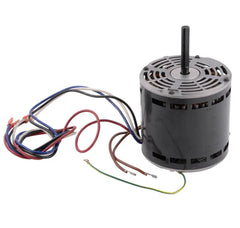 ARMSTRONG AIR 59M51 AIR BLOWERS