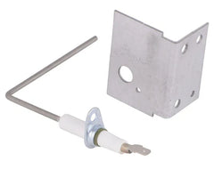 ARMSTRONG AIR 40L81 FLAME SENSORS