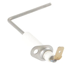 ARMSTRONG AIR 28M97 FLAME SENSORS