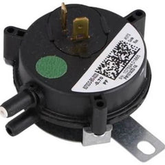 ARMSTRONG AIR 57W79 FLOW SWITCHES