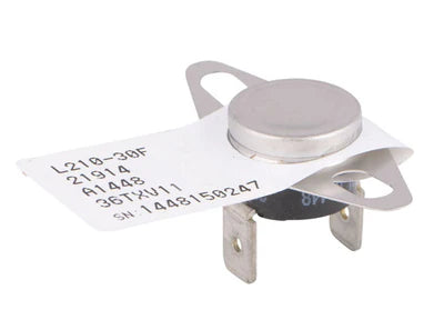 ARMSTRONG AIR 47W64 AIR CLEANER REPLACEMENT PARTS