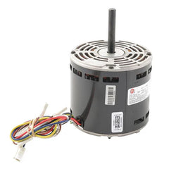 ARMSTRONG AIR 28M88 BLOWER MOTORS