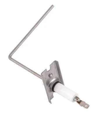 ARMSTRONG AIR 51M14 FLAME SENSORS
