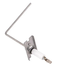 ARMSTRONG AIR 51M14 FLAME SENSORS
