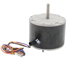 ARMSTRONG AIR 61W89 BLOWER MOTORS