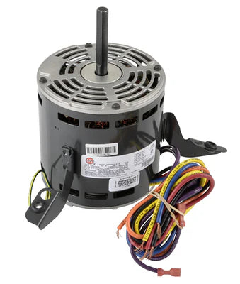 ARMSTRONG AIR 28G16 BLOWER MOTORS